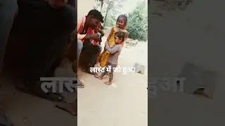 😃 #short#viral #safety