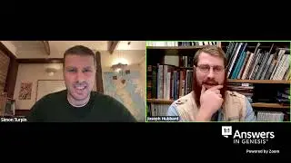 A Conversation About Home Education w/Joseph Hubbard