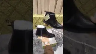Big green city shoes factory #shoefactory contact number 7060700743