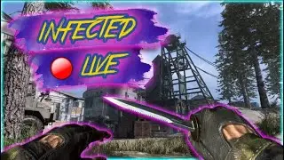 #SUBGROW | COD MW |#SUPPORT #GROW #SUB4SUB #SUBFORSUB #COD #SUBSWAP #GETGOOD  #TRENDING #GLITCHES|