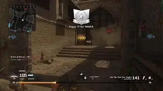 MWR QUAD FEED IN 2021?!