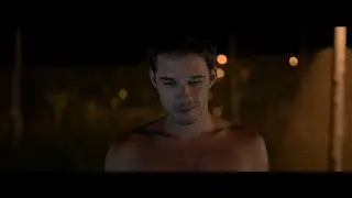 5 Gum &ndash; Skinny Dip