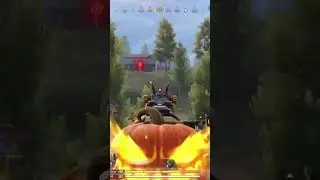 1Vs3 Clutch against last squad💣🔥 | #codm #shorts #short