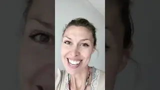 Humanity&rsquo;s Awakening