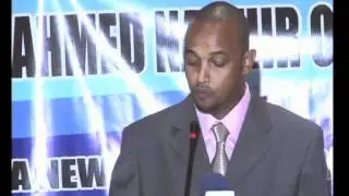 Ahmednadhir  2012.mp4