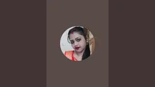 Madhuri kushwaha 242 is live welcome to my live Radhe Radhe 🙏🙏