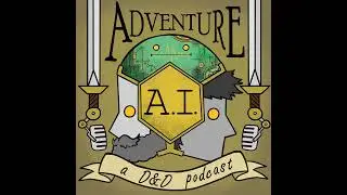 S8E2 - Galactic Chrono Crew - Play Episode