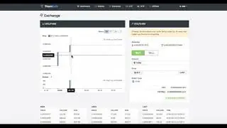 Thorn Coin-Still fully Functional and Still Paying! Against all odds!!!!
