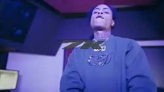 [FREE] Kay Flock x  Dougie B  Sample Drill Type Beat - 