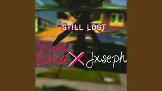 Still Lost