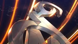 GNN Logo Ident
