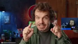 Die SPACEFROGS vs DATING Coach REACTION