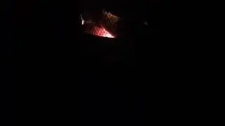 The Kids Will Be Alright Eventually (pt. 1) (cover)