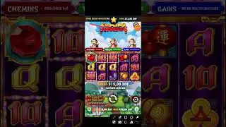 comment retirer le bonus casino gratuit sur melbet avec le code promo 🟠 BADEX228 🟠