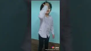 #Zainulabideen