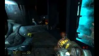 Let's play synergy by PSR team (Part 3)