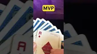 Poker 5. Flash card #12. Super Bowl pick. Leave A Comment.