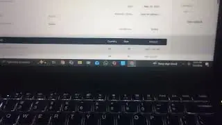 Amazon Account Suspension Fix 🔥 Customer Complaint + Invoice Submit Kar Ke Account Reactivate Karein