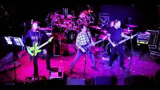 Bootlegger - 