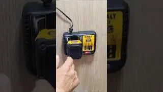 Wall Mounting Tips #Shorts #Ingu #DIY #Way