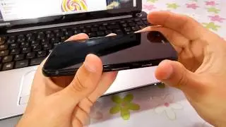 Instalar Android 5.0 en el Motorola Moto G (1º generación)