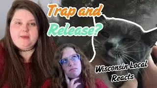 Addressing Rarity Rumors: Was Rarity Trapped and Released? | Amberlynn Reid Missing Cat