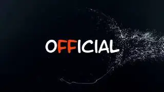 The Front Runner official trailer (2018) official