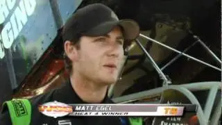 WORLD SERIES SPRINTCARS Rnd 4 HIGHLIGHTS