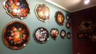 DSCF5136