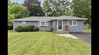 117 Carol Drive Hackettstown, NJ | ColdwellBankerHomes.com