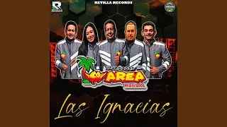 Las Ignacias