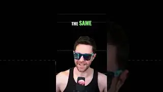 SOL to $2,400 ?!?!?