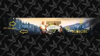 CSDO JRP EP[ .1