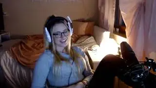 Life and Death of Vanessa