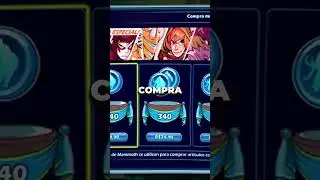 😮 As MELHORES LENDAS pra SUBIR de RANK no BRAWHALLA! 😂👀#brawlhalla #brawlhallabrasil #brawlhallabr