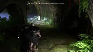 {PART 12}🛑 GOD OF WAR Ragnar&ouml;k live stream with PSBLINKS Walkthrough with Every chest and secretBOSS