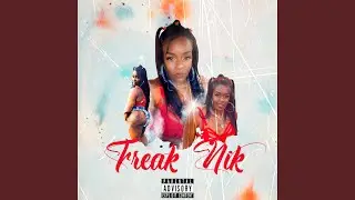 FREAK NIK