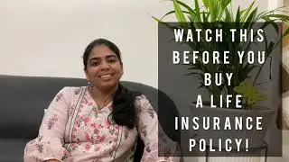 Types of Life Insurance Policies - Choose your plan wisely