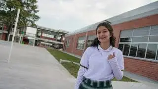 Asociaci&oacute;n entre los conceptos pedagog&iacute;a, tecnolog&iacute;as digitales, ense&ntilde;anza y aprendizaje