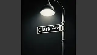 Clark Avenue