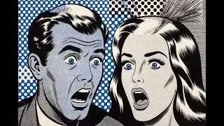 How to Stop Hair Loss: Evidence-Based Guide for Men & Women 2026 (No Hype)