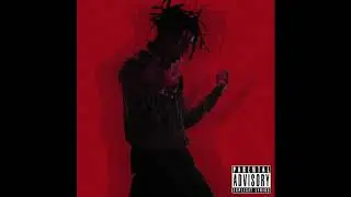 FREE Playboi Carti x Lil Uzi Vert Type Beat 2020 - Sunrise [Prod.Atis x Darkboy]