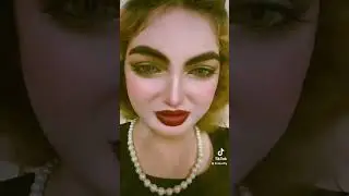 my family leaves me alone 😭 transgender ki zindagi ❤️‍🩹 #transgender 