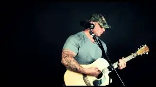 Nate Pennington James Earle cover 