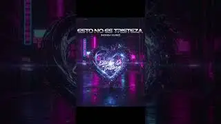 Esto No Es Tristeza - Monsa Music