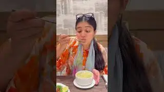 What I eat in a week Part 1 Indian Edition | Adeeba Naaz