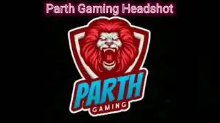 My first video jurny is start now from Parth Gaming