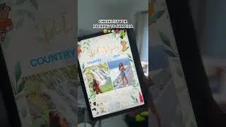 What to pack for Jamaica Vacation checklist 😍🇯🇲💦🐠🌺 #youtubeshorts #jamaica #vacation #packing