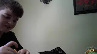 Zunboxing