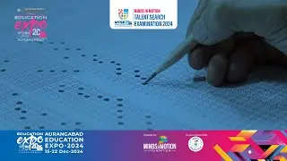 Minds in Motion Talent Search Examination (MTSE 2024) : Your Gateway to Success